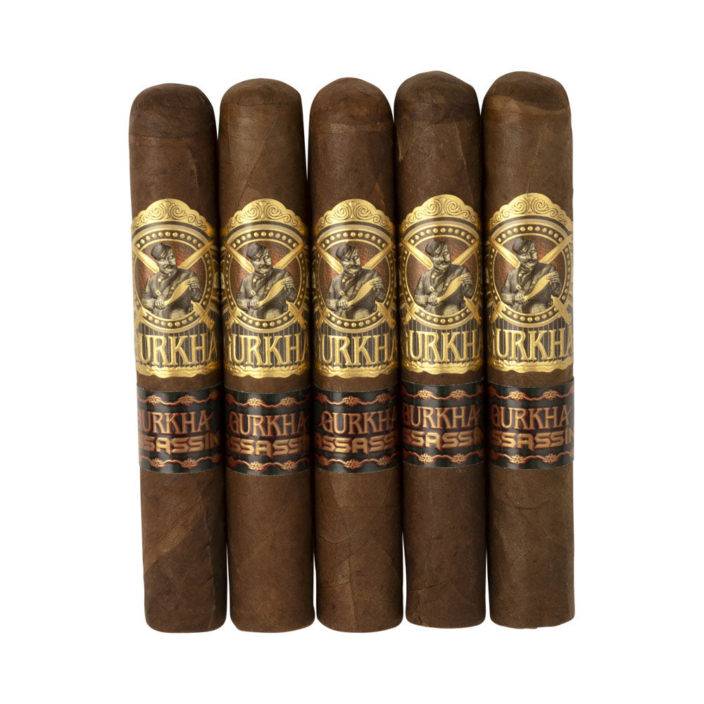 View product media SMP2627 30ct Top Tasting Collection, , jrcigars 3